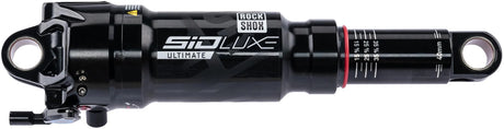 Rockshox Stoßdämpfer Sidluxe Ultimate 3P Hinterradstoßdämpfer RS Sidluxe Ult.3P 190 x 40 mm