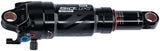 Rockshox Stoßdämpfer Sidluxe Ultimate 3P Hinterradstoßdämpfer RS Sidluxe Ult.3P 170 x 30 mm