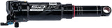 Rockshox Stoßdämpfer Sidluxe Ultimate 3P Hinterradstoßdämpfer RS Sidluxe Ult.3P 185 x 47,5 mm