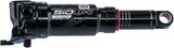 Rockshox Stoßdämpfer Sidluxe Ultimate 3P Hinterradstoßdämpfer RS Sidluxe Ult.3P 165 x 40 mm