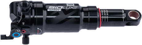 Rockshox Stoßdämpfer Sidluxe Ultimate 3P Hinterradstoßdämpfer RS Sidluxe Ult.3P 145 x 32,5 mm