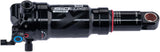 Rockshox Stoßdämpfer Sidluxe Ultimate 3P Hinterradstoßdämpfer RS Sidluxe Ult.3P 145 x 30 mm