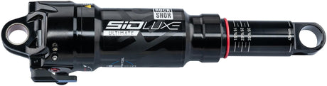 Rockshox Stoßdämpfer Sidluxe Ultimate 3P Hinterradstoßdämpfer RS Sidluxe Ult.3P 190 x 45 mm
