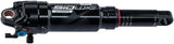 Rockshox Stoßdämpfer Sidluxe Ultimate 3P Hinterradstoßdämpfer RS Sidluxe Ult.3P 210 x 50 mm