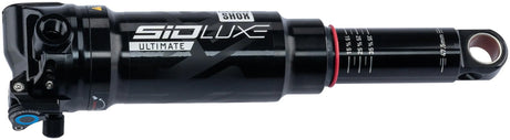 Rockshox Stoßdämpfer Sidluxe Ultimate 3P Hinterradstoßdämpfer RS Sidluxe Ult.3P 185 x 47,5 mm