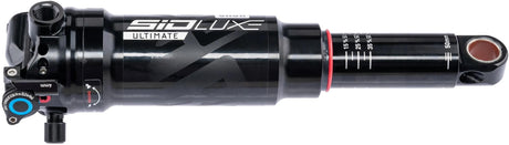 Rockshox Stoßdämpfer Sidluxe Ultimate 3P Hinterradstoßdämpfer RS Sidluxe Ult.3P 185 x 50 mm