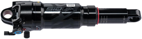 RockShox Stoßdämpfer Sidluxe Ultimate 3 A2