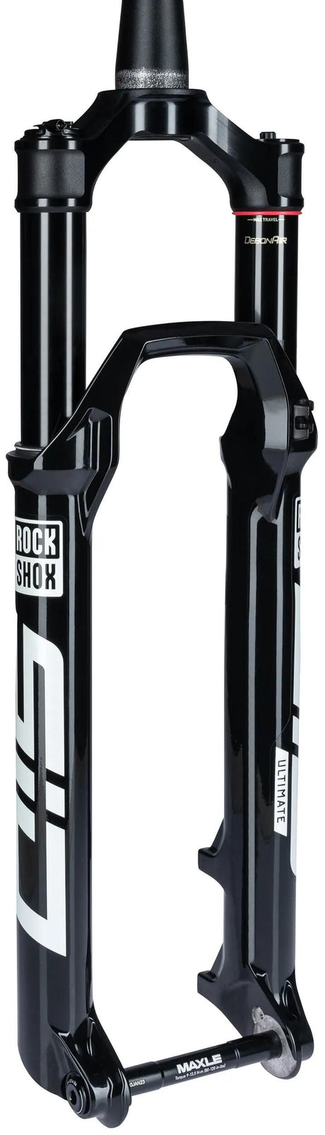 RockShox Federgabel 29 Sid Ultimate Race Day D1