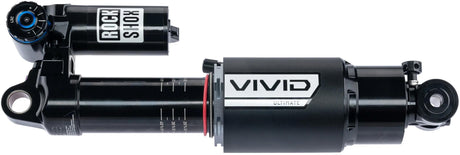 RockShox Stoßdämpfer Vivid Ultimate RC2T Hinterradstoßdämpfer RS ​​Vivid Ult. rc2t 250x70mm