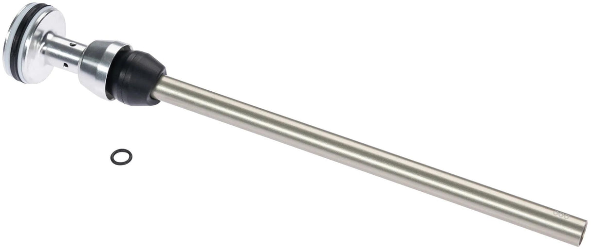 RockShox Federrohr Debon Luftfederschaft RS Debonair 120mm 27 29