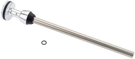RockShox Federrohr Debon Luftfederschaft RS Debonair 130mm 27 29