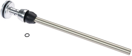 RockShox Federrohr Debon Luftfederschaft RS Debonair 140mm 27 29
