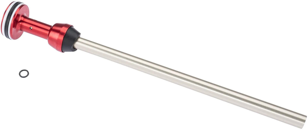 Rockshox Federschaft RS Debonair 27 29 140 mm