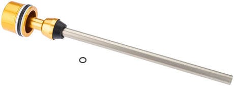 Rockshox Federrohr Debon Luftfederschaft RS Debonair 150mm 27 29