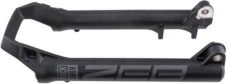 RockShox Tauchrohr Sliders RS 29 15 x 110 schwarz