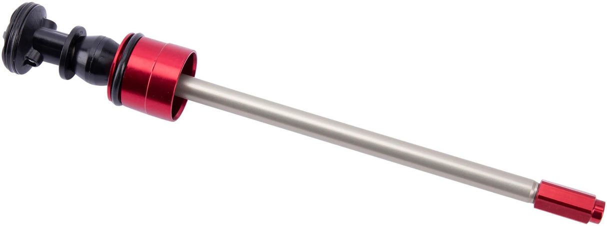 RockShox-Überholungskit Debonair-Konverterkit RS Debonair Lyrik Yari 150 mm
