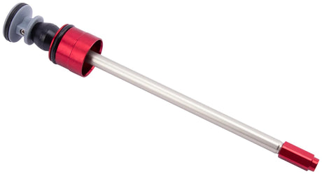 RockShox-Überholungskit Debonair Convert.Kit RS Debonair Pike Revel.150 mm