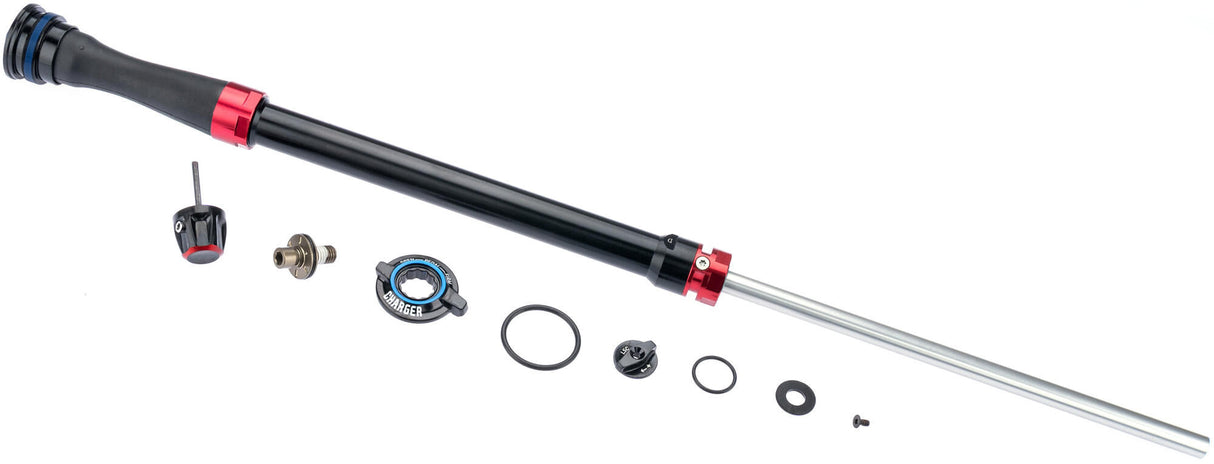 Rockshox Upgrade-Kit Upgrade-Kit RS Charger2.1 RCT3 27,5