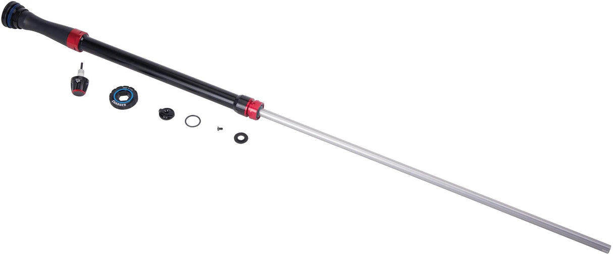 Rockshox Dämpfer-Upgrade-Kit Dämpfer-Upgrade-Kit RS Charger 2.1 RC2