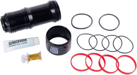 RockShox Upgrade Kit Megneg Upgrade Kit RS Megneg 225 250 x 67,5 – 75 mm
