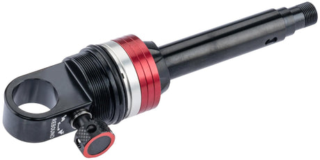 RockShox Dämpferschaft Dämpferschaft RS 37,5-45mm lebendig