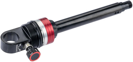 RockShox Dämpferschaft Dämpferschaft RS 67,5-75mm lebendig