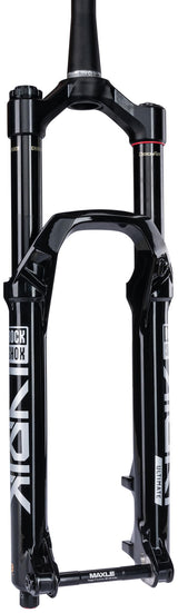 RockShox Federgabel Lyrik Ultimate RC2 Sus.Fork RS Lyrik Ult.RC2 27,5 Boost 160mm Schwarz
