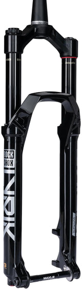 Rockshox Federgabel Lyrik Ultimate RC2 27,5 + 29 Boost Sus.Fork RS Lyrik Ult.RC2 27,5 29 Boost 150 mm Bl.