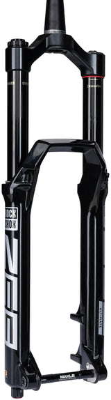 RockShox Federgabel Zeb Ultimate RC2 27,5 + 29 Boost Susp.Fork RS Zeb Ult. rc2 27,5 29 180mm schwarz