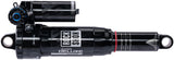 Rockshox Stoßdämpfer Super Deluxe Ultimate RC2T Hinterradstoßdämpfer RS ​​Sup.del. ult.rc2t 230x62,5mm