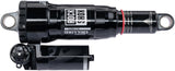 Rockshox Stoßdämpfer Super Deluxe Ultimate RC2T Hinterradstoßdämpfer RS ​​Sup.del. ult.rc2t 190x40mm