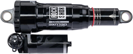 Rockshox Stoßdämpfer Super Deluxe Ultimate RC2T Hinterradstoßdämpfer RS ​​Sup.del. ult.rc2t 190x40mm