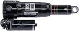 Rockshox Stoßdämpfer Super Deluxe Ultimate RC2T Hinterradstoßdämpfer RS ​​Sup.del. ult.rc2t 185x47,5mm