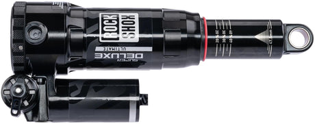 Rockshox Stoßdämpfer Super Deluxe Ultimate RC2T Hinterradstoßdämpfer RS ​​Sup.del. ult.rc2t 185x47,5mm