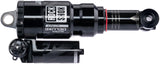 Rockshox Stoßdämpfer Super Deluxe Ultimate RC2T Hinterradstoßdämpfer RS ​​Sup.del. ult.rc2t 190x45mm