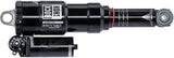 Rockshox Stoßdämpfer Super Deluxe Ultimate RC2T Hinterradstoßdämpfer RS ​​Sup.del. ult.rc2t 230x60mm