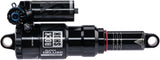 Rockshox Stoßdämpfer Super Deluxe Ultimate RC2T Hinterradstoßdämpfer RS ​​Sup.del. ult.rc2t 210x55mm