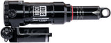Rockshox Stoßdämpfer Super Deluxe Ultimate RC2T Hinterradstoßdämpfer RS ​​Sup.del. ult.rc2t 185x55mm