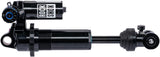 Rockshox Stoßdämpfer Vivid Coil Ultimate RC2T Hinterradstoßdämpfer RS Vivid Coil Ult.RC2T 230 x 60 mm