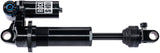Rockshox Stoßdämpfer Vivid Coil Ultimate Dh RC2T Hinterradstoßdämpfer RS Vivid Coil Ult.DH RC2t 250 x 70 mm
