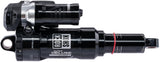 RockShox Stoßdämpfer Super Deluxe Ultimate Flight Attendant Hinterradstoßdämpfer RS ​​Sup.Del. ult.fa 210x55mm