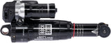 RockShox Stoßdämpfer Super Deluxe Ultimate Flight Attendant Hinterradstoßdämpfer RS ​​Sup.Del. ult.fa 210x55mm