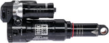 RockShox Stoßdämpfer Super Deluxe Ultimate Flight Attendant Hinterradstoßdämpfer RS ​​Sup.Del. ult.fa 185x55mm