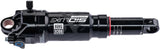 Rockshox Stoßdämpfer Sidluxe Ultimate 3P Hinterradstoßdämpfer RS ​​Sidluxe Ultimativer. 3p 190 x 45mm