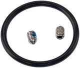 RockShox RS Steuermodul FA Pike 24+