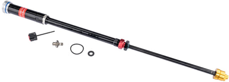 RockShox Dämpfer RS ​​Charger 3.1 Flight Atten. zeb