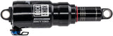 Rockshox Stoßdämpfer Deluxe Ultimate RCT Hinterradstoßdämpfer RS ​​Deluxe Ult. RCT 190 x 37,5 mm