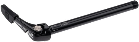 Sram Steckachse Maxle Ultimate A1