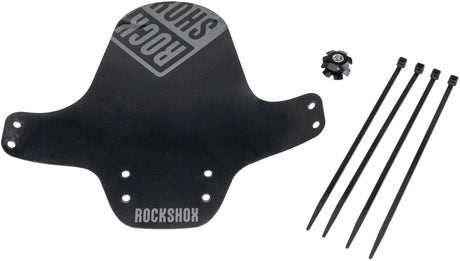 RockShox Federgabel 29 Sid SL Select Charger RL E1