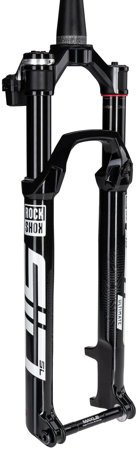 RockShox Federgabel 29 Sid SL Ultimate Fligt Att E1
